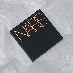 NARS - BRONZER